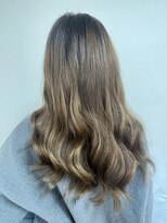 ニーナ ヴィジョン(NINA visioN)&nbsp;#プルエクステ#エクステ#韓国風