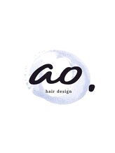 ao. hair design