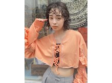 ラパンセベージュ(LA PENSEE BEIGE)