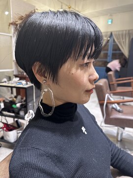 シアカ フェンテ(SEA A KA fuente) fuente お客様デザイン91