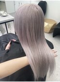 イメチェン/ハッシュカット/フルバング/似合わせカット/渋谷