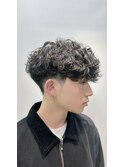 波巻きスパイラル