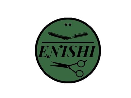 エニシ(ENISHI)の写真
