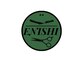 エニシ(ENISHI)の写真