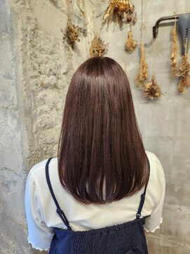 ペダル(PEDAL) PEDAL Style No.2736