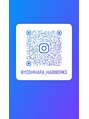 ロイ(roi) スタイル等のご相談あればこちらにDMお願いします！