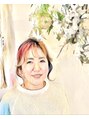 コヨミ (koyomi) KAORI ICHIKAWA