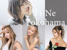 フィーネ 横浜(Fi -Ne)