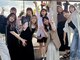 シェリッシュルーチェ(Sheriche luce)の写真/女の子の気持ちが100%伝わる、女性スタッフだけのサロン♪ふわっとした空気感漂うスタイル作りが得意★