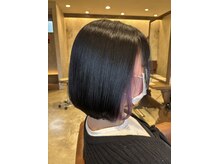 スピンヘアー 桂店(Spin hair)