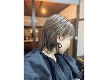 リリ(Liri)