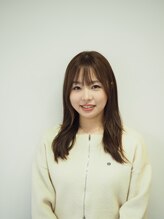 イッヒ 茅ヶ崎(IHHI)&nbsp;平野 礼