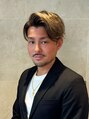コバリ(KOBARI)/小針 秀文
