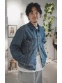 ニュア(neua) 栗本 隆将