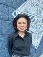 ビューティーランド 北国分店(BEAUTY LAND by TRUTH) 中嶋 千恵子