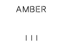 アンバー(AMBER)