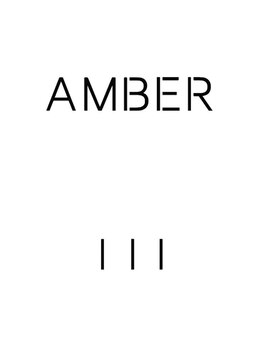 アンバー(AMBER)の写真/白髪を生かしたハイライトカラーで、あなたの魅力を引き出します！髪のお悩みを解決し若々しい印象に♪