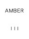 アンバー(AMBER)の写真/白髪を生かしたハイライトカラーで、あなたの魅力を引き出します！髪のお悩みを解決し若々しい印象に♪