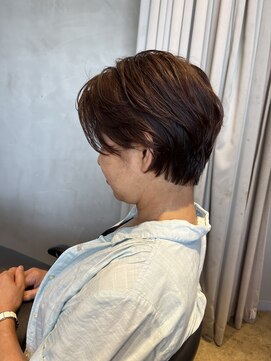 ワン 戸塚(ONE001) クールショート