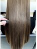 CLALA　VIP会員ご入会　￥10560