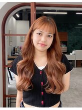 ソピ バイ インビテーション(sopi by invitation)&nbsp;じぇしか 