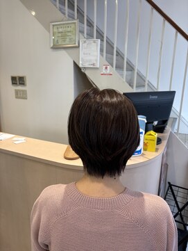 イマジン 八戸ノ里店(IMAGINE) <IMAGINE 八戸ノ里>３０代からオススメメニュー