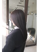 エンチャンテッド 天神大名(enchanted...)&nbsp;髪質改善