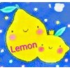 レモン(Lemon)のお店ロゴ
