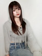 ゼスト 吉祥寺店(ZEST)&nbsp;かりん 