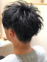 Lumiere by Eir-LUXE-【3月上旬 NEW OPEN(予定)】 ダブルカラー/髪質改善/インナーカラー/ブリーチ/縮毛矯正