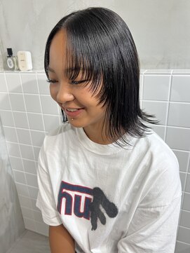 キノ(kino) 【RINA】ザクザクレイヤー