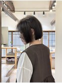 ボブ