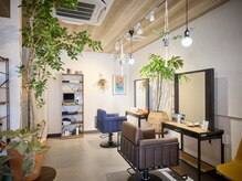 ムニユニーク(muni.unique)