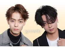 グロウ 別府店(growth)