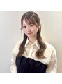 トリート 新浦安店(TREAT)&nbsp;石橋 ほのか