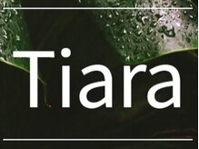 TIARA