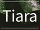 TIARAの写真