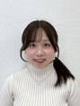 エヌ 北千住(N) みさき 【北千住】