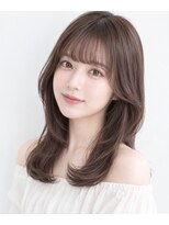 モノバイモガ(mono by moga)&nbsp;大人キレイかわいい