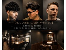 銀座 シノ 本店(shino)