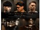 銀座 シノ 本店(shino)の写真/【営業時間◆平日11:00～21:00/土日祝9:30～19:00】リラックスできる個室空間と最高峰のおもてなしを