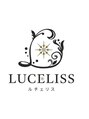 ルチェリス 八潮店(LUCELISS) ルチェリス ヤシオ