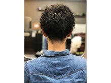 D 八千代緑が丘店