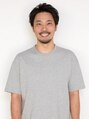 ラソス(Lazos) TOMO 