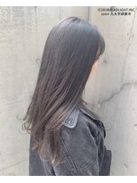 ソーエン バイ ヘッドライト 九大学研都市店(soen by HEADLIGHT)&nbsp;＊＊＊艶々グレー＊＊＊