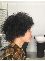 ビースティドレッシング(BEASTIE DRESSING)&nbsp;【BEASTIE DRESSING】 OKYAKUSAMA