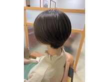 アオイ(AOI)