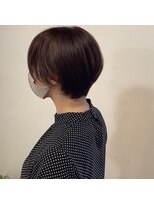 ユニカ(Unica)&nbsp;ショート