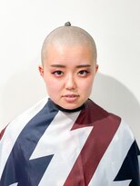 フジヤマバーバーショップ アジト(FUJIYAMA BARBER SHOP ajito)&nbsp;さよなら天さん...どうかシなないで