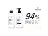 【枝毛、切れ毛94%削減】ファイバープレックス　